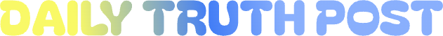 dailytruthpost